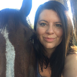 Meet your Posher, Bobbi